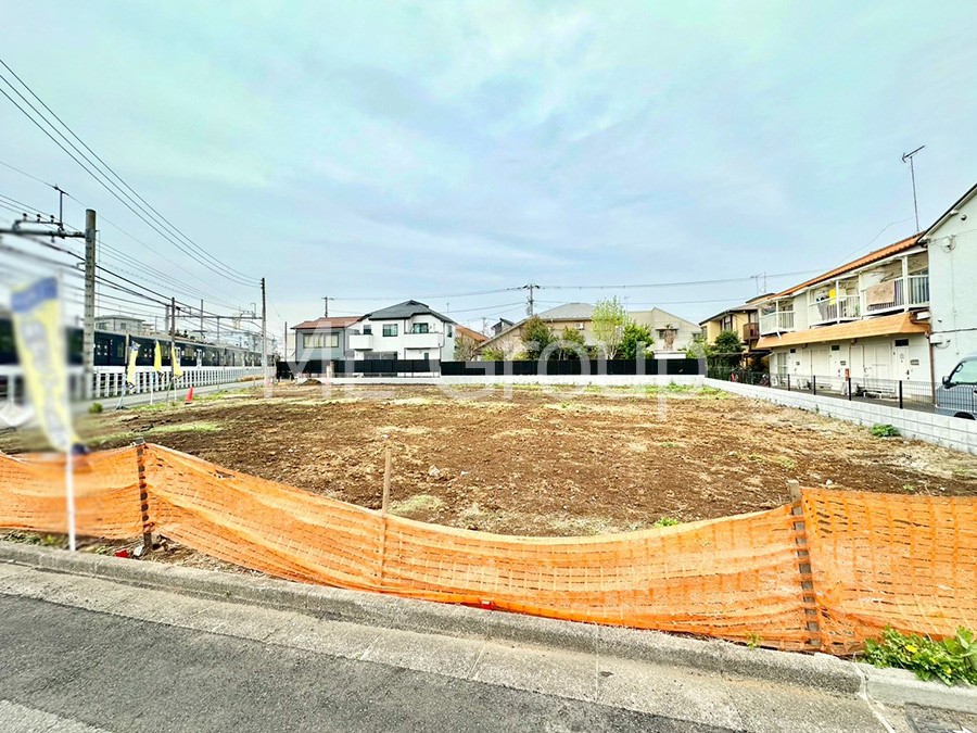 ���n�O�ώʐ^ �O��