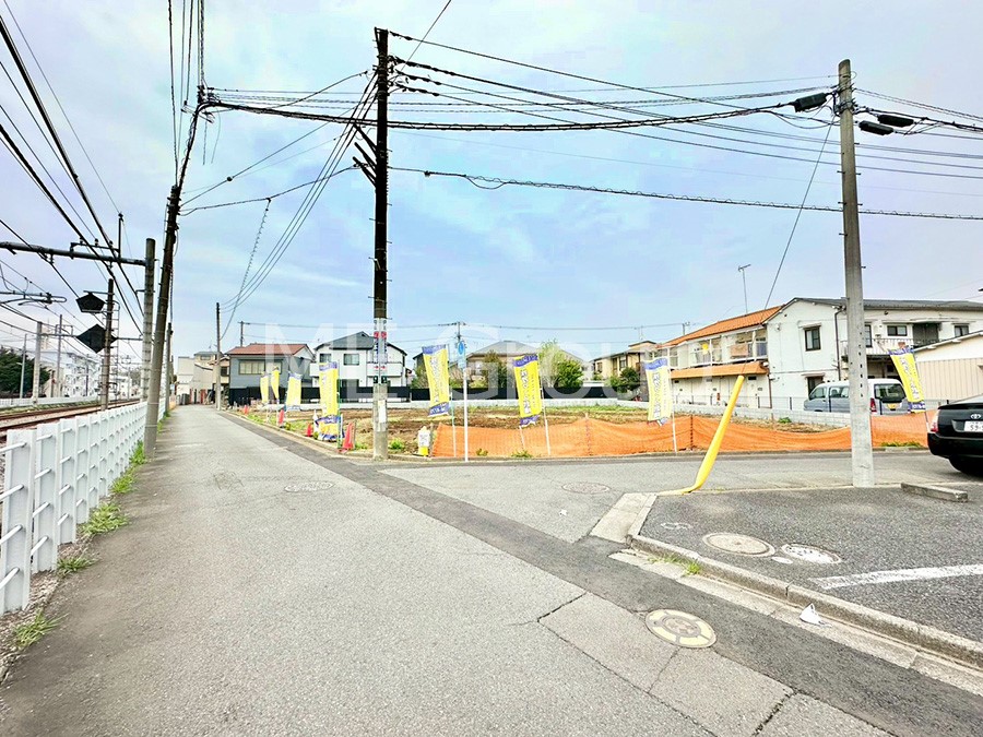 ���n�O�ώʐ^ �O��