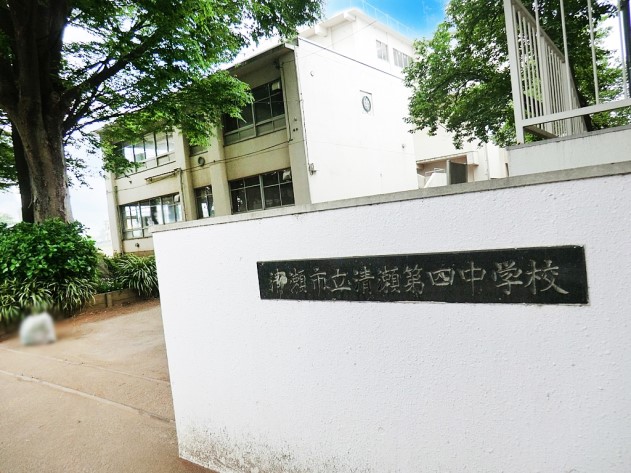 ���ӊ� ���w�Z 1400m �����s��������l���w�Z