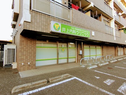 ���ӊ� �a�@ 500m �����ȃN���j�b�N