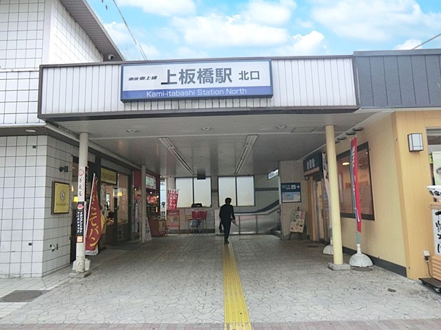 ���ӊ� �w 720m �������������w