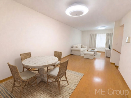 ���r���O �������������͋C�̂k�c�j�͉Ƒ��݂�Ȃ̉��K��ԁ@���Ƌ��CG�ł�