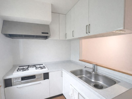 �L�b�`�� �k�^�L�b�`���͍�Ɠ������Z���čςނ̂Ŏg�����肪�ǂ��ł���