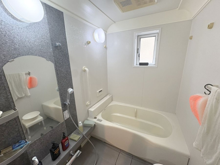 ���� �������������͋C�ł�����肨��������������o�X���[��