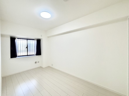 �Q�� ���������̃X�y�[�X�A�ǂ�Ȃ������ɂ��邩�Ƃ��Ă��y���݂ł��ˁB