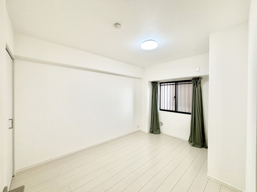 �q������ �₳���������������ދ����͂���������[�t��