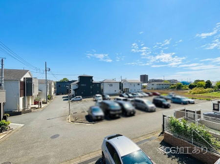 ���̑� ���Z�܂�����̒��]�ł��I  