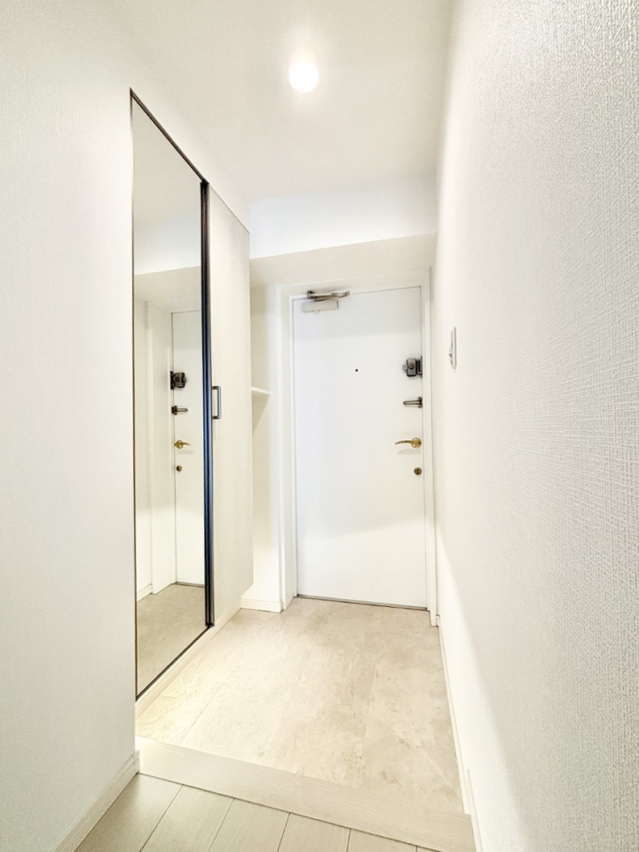 ���� �Ƒ��̋A��₨�q�l�������������}���錺��  