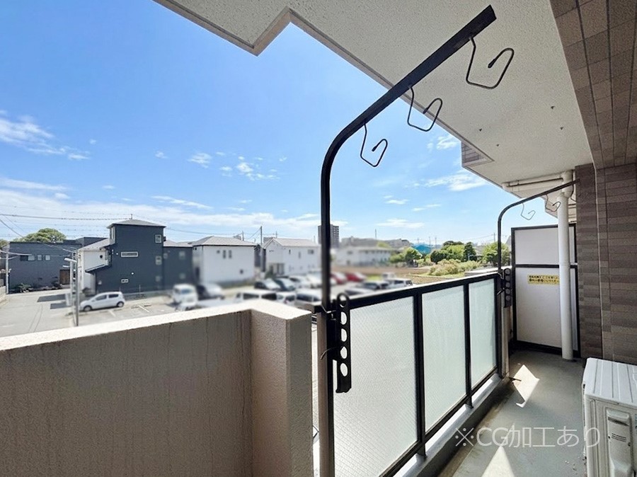 �o���R�j�[ �S�n�悢���������Ȃ��炨���󕨂����������ł�