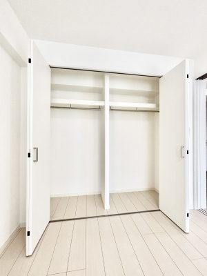 ���[ �����Ղ�̎��[�X�y�[�X�ł��ł��Z��Ԃ��X�b�L���ۂĂ���