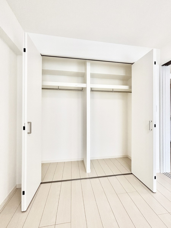 ���[ �����Ղ�̎��[�X�y�[�X�ł��ł��Z��Ԃ��X�b�L���ۂĂ���