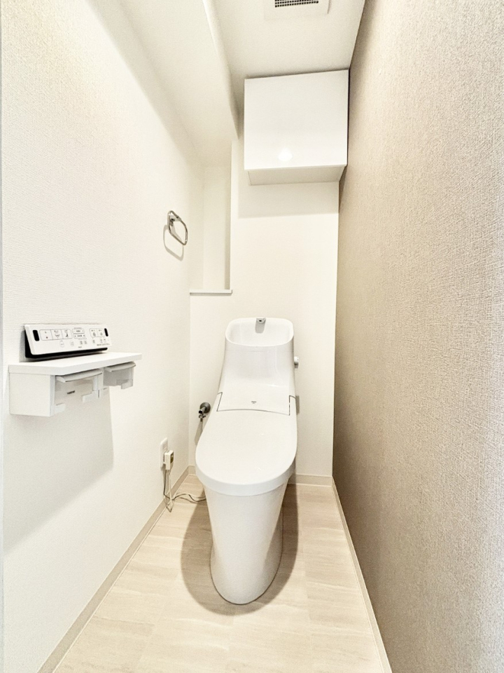 �g�C�� �������̂���g�C�� 