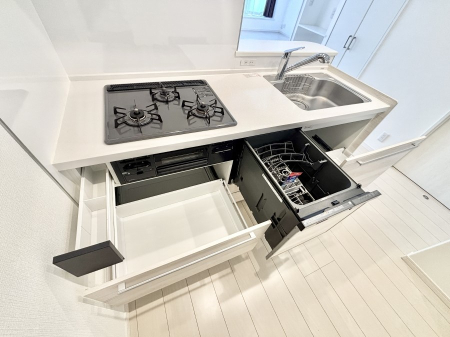 ���̑����� �g���₷����D�悵���X���C�h�����[�^�C�v�I