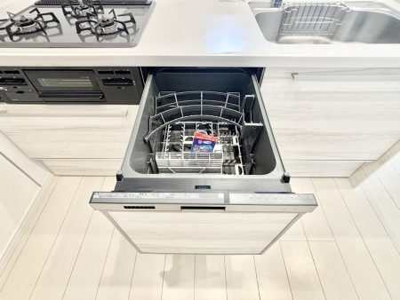 ���̑����� �ʓ|�Ȃ��ЂÂ��͐H��@�ɂ��C���I�Ǝ��̕��S�������āA���Ԃɂ��C�����ɂ���Ƃ肪�ł��܂��B