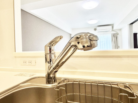 ���̑����� ���ł������Ȃ��������������B��̐����Ő������Ə򐅂��g�������B