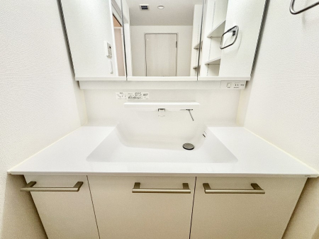 ���̑����� �n���h�V�����[�t���I�g���₷�����ʑ�B