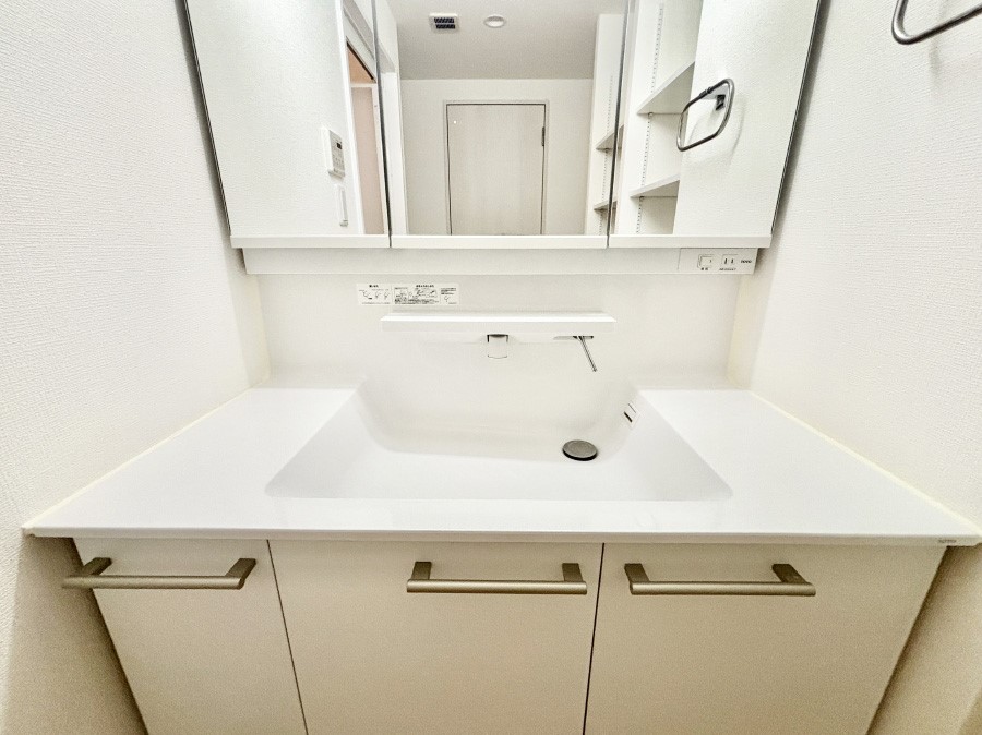 ���̑����� �n���h�V�����[�t���I�g���₷�����ʑ�B