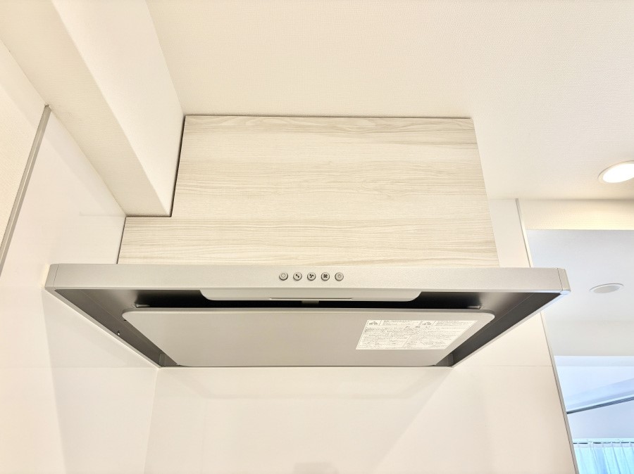 ���̑����� ��{�I�Ȃ������̓t�B���^�[�̂݁I�������̂��₷�������͂ł��B