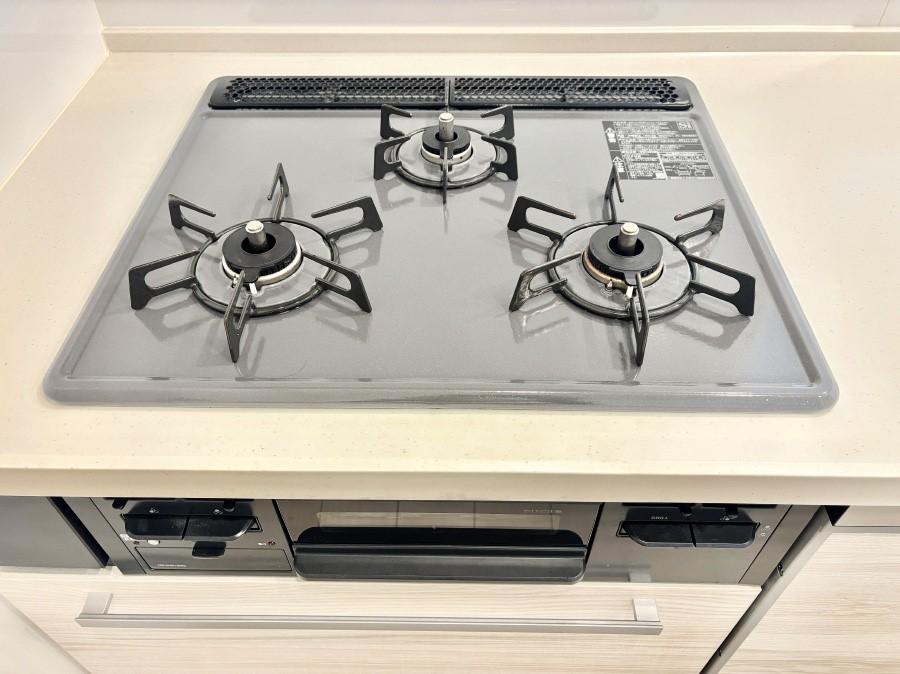 ���̑����� �K�X�R�����͂r���Z���T�[���ځB�Η͒��߂�ł��t���E�����Y����h���ł���܂��B