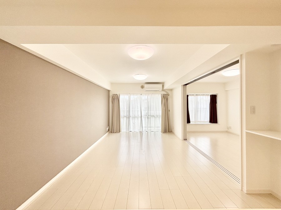 ���̑����� �Ƒ��̂Ȃ�����؂ɂ����_�C�j���O