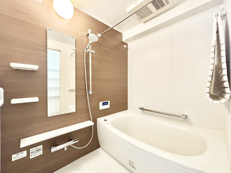 ���� �������������͋C�ł�����肨��������������o�X���[��