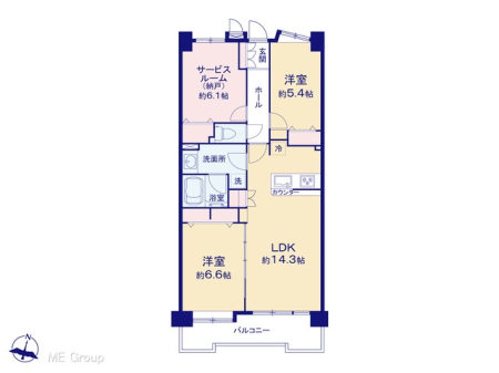  �}�ʂƈقȂ�ꍇ�͌�����D��