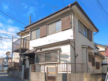 �V���s�쎛4���ڂ̒��È�ˌ���