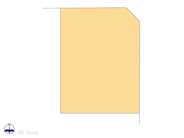  �}�ʂƈقȂ�ꍇ�͌�����D��