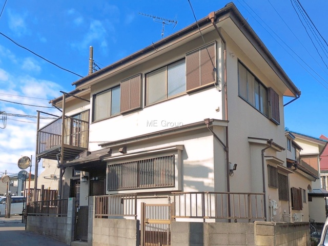 ���n�O�ώʐ^ -