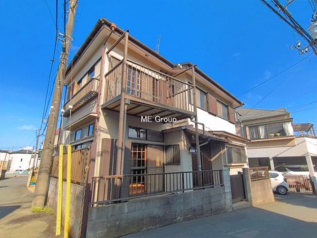 ���n�O�ώʐ^ -