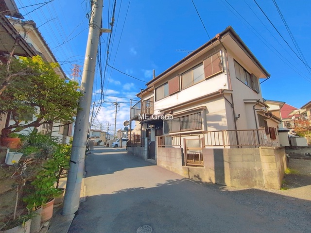 ���n�O�ώʐ^ -