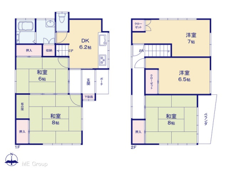  �}�ʂƈقȂ�ꍇ�͌�����D��