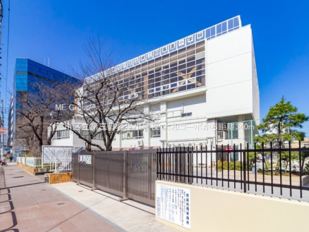 ���ӊ� ���w�Z 340m �r��旧��O���闢���w�Z