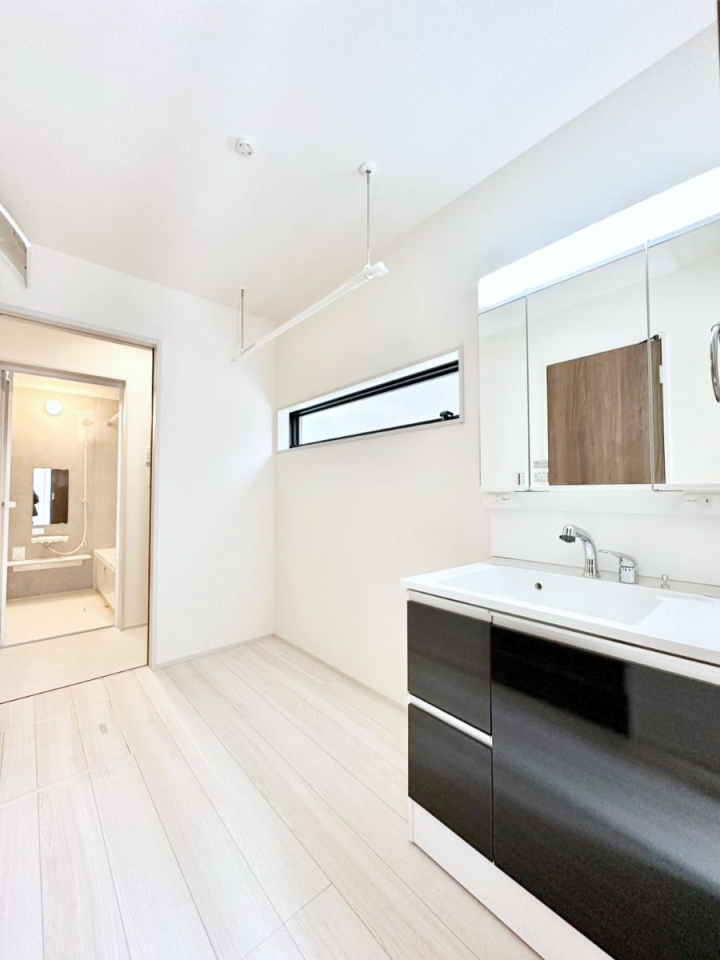 ���̑� �������̂�����K��Ԃł��B�����̐g�x�x���C�����ǂ����g�������܂��B 