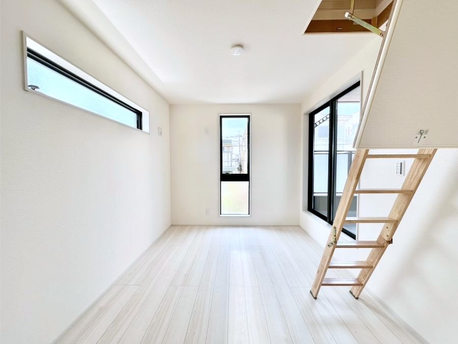 ���̑����� ��������L�����p�ł��郍�t�g�t���̗m���I�X�b�L���Ƃ�����Ԃŉ߂����܂��B