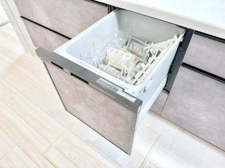 ���̑����� �ʓ|�Ȃ��ЂÂ��͐H��@�ɂ��C���I�Ǝ��̕��S�������āA���Ԃɂ��C�����ɂ���Ƃ肪�ł��܂��B