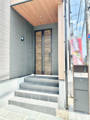 ���� ���֑O�͉J���~���Ă��G��ɂ��������t��