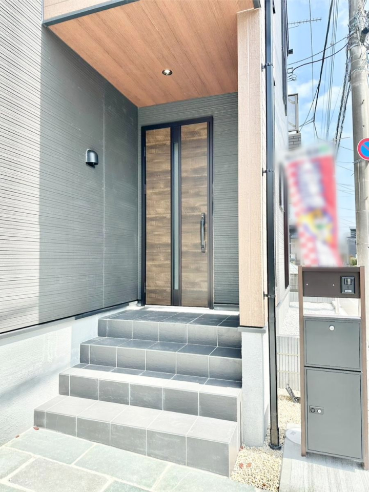 ���� ���֑O�͉J���~���Ă��G��ɂ��������t��