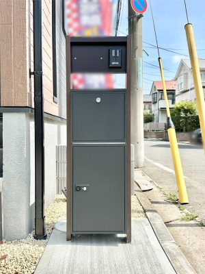 ���̑� �\�D�E�C���^�[�z���E�|�X�g�E��z�a�n�w���ЂƂɏW��B�G���g�����X�ɂȂ��ރV���v���f�U�C���B