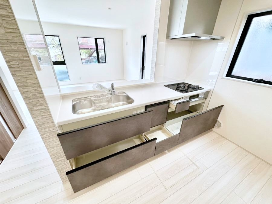 ���̑����� �g���₷����D�悵���X���C�h�����[�^�C�v�I