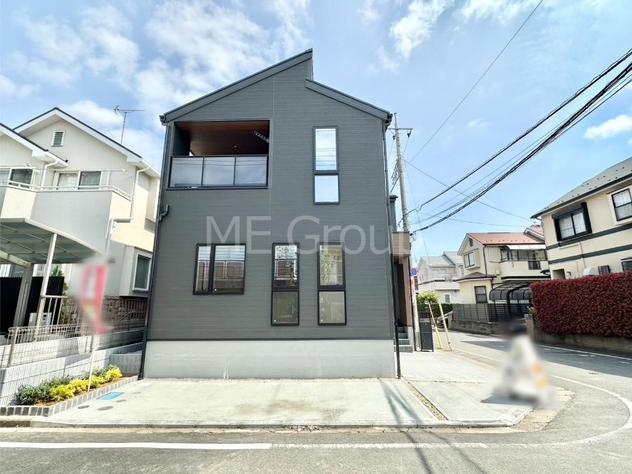 ���n�O�ώʐ^ �����Ղ�̗z���ƐS�n�悢�����������ޏZ�܂�