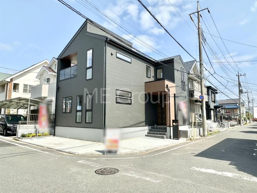 ���n�O�ώʐ^ �p�n�Ȃ̂œ���������ǂ��A���Ƃ����X�Ƃ��Č����܂��B