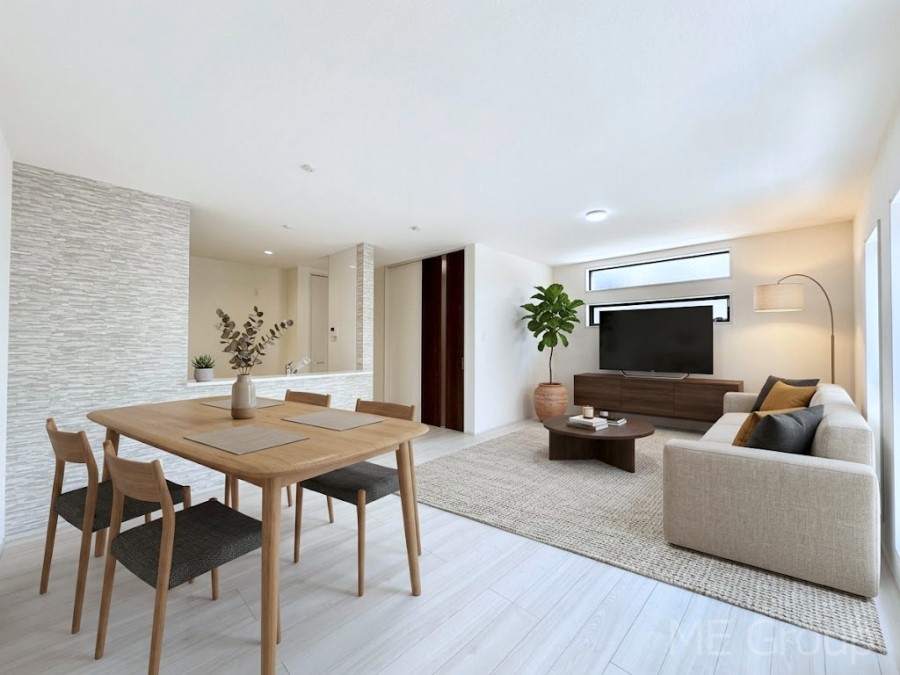 ���r���O ���Ƒ��̓��₩�Șb�����ŕ�܂�閾�邢���r���O  ���Ƌ��CG�ł�