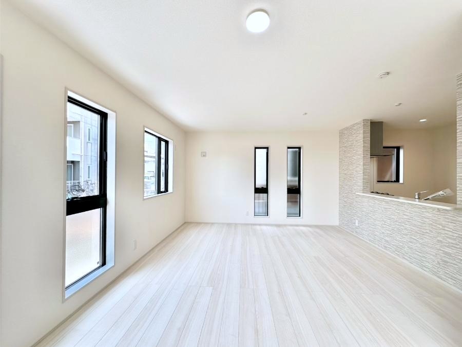 ���̑����� ��������̗ǂ����r���O�B���C�ɓ���̃O���[��������΍X�ɐS�n�悳���A�b�v�I