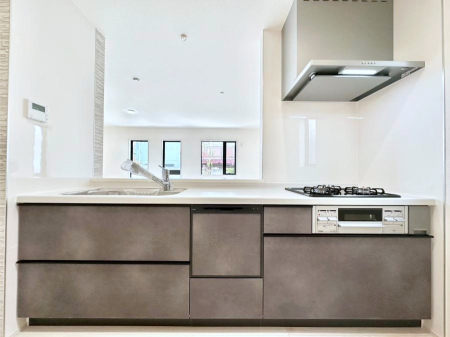 �L�b�`�� �H��@�E�򐅊�E�R�c���R�����Ȃǃf�U�C�������@�\�������˔������V�X�e���L�b�`���I