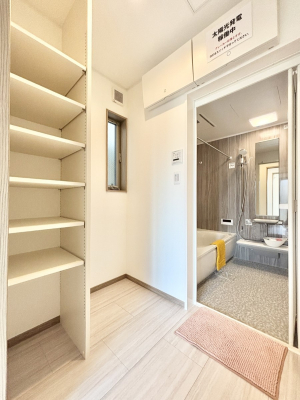 ���̑� ���ʑ�X�y�[�X�Ɛ���@�u����͂��ꂼ��Ɨ��B���Ƒ����������ł����ʑ�������p�ł��܂��B