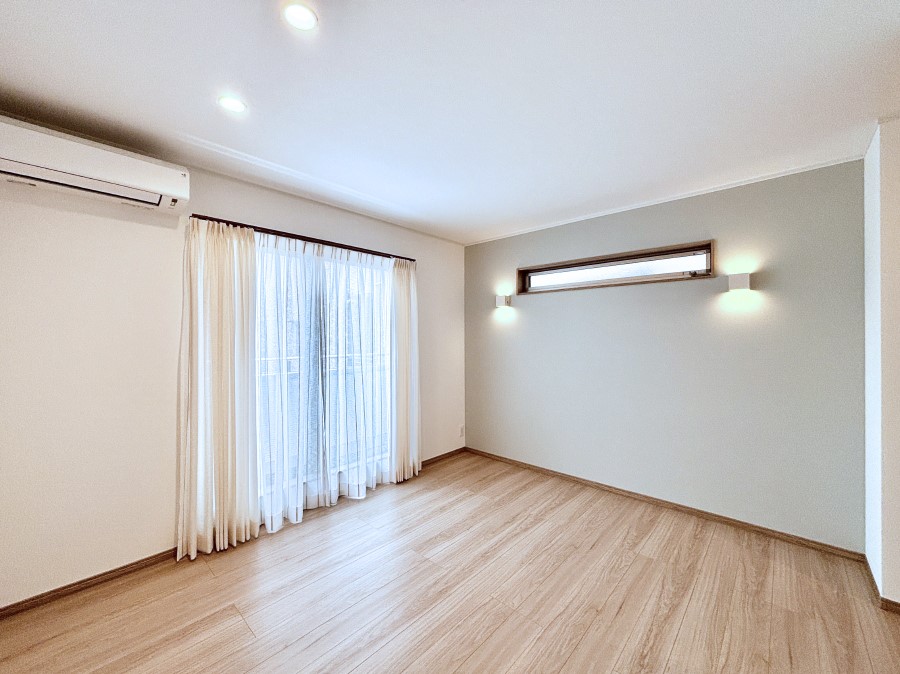 ���̑����� ���邢�o���R�j�[�T�C�h�ɗm����ݒu�B�ڊo�߂̗ǂ��Q���ɁB 