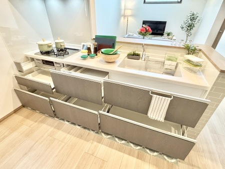 ���̑����� �g���₷����D�悵���X���C�h�����[�^�C�v�I