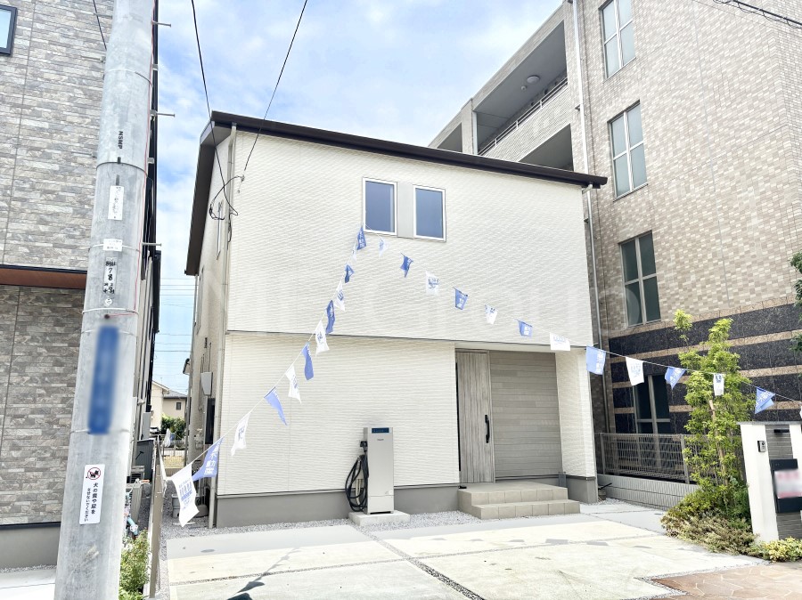 ���n�O�ώʐ^ ��炵�₷���Ƌ��S�n�̗ǂ��ɂ���������V���v���ŖO���̂��Ȃ��f�U�C�� �I