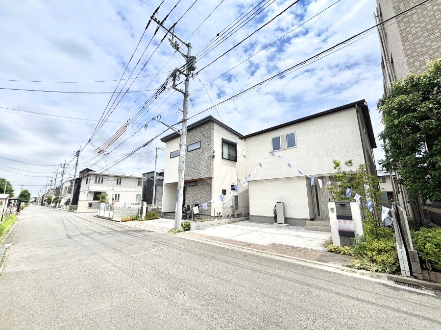 ���n�O�ώʐ^ ���X�����I�I ��������n�܂�V�����������������܂��I 